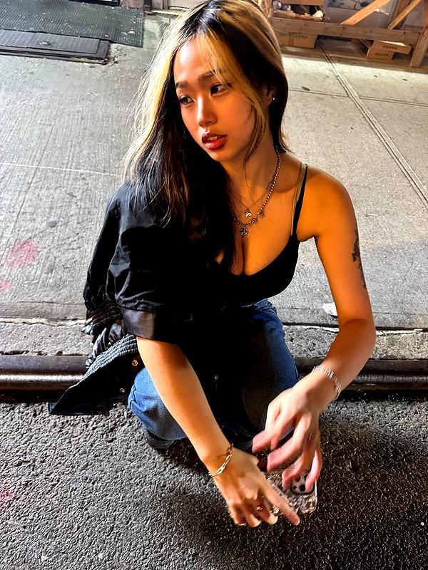 cellow111 instagram image archive image