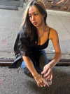 cellow111 Altpins Profile Picture