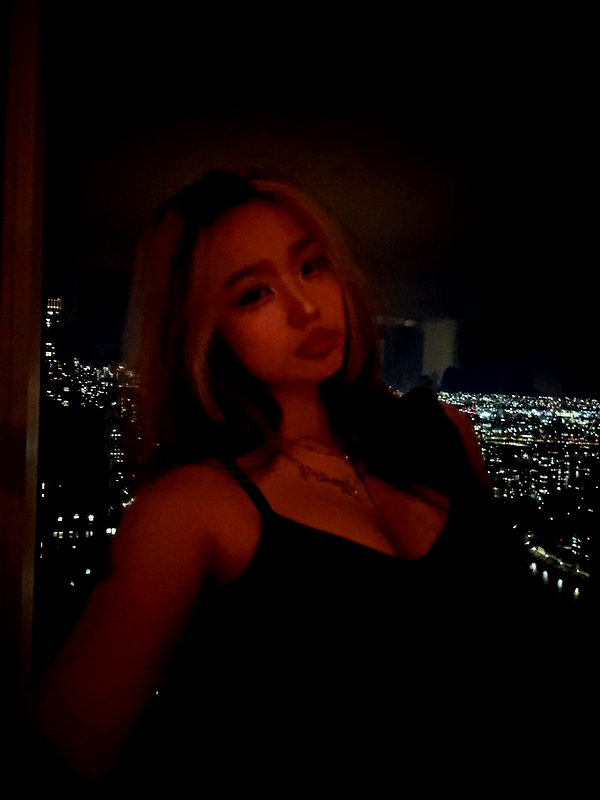 cellow111 instagram image archive image