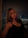 cellow111 Altpins Profile Picture