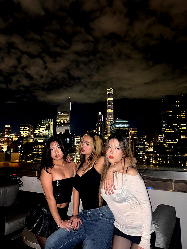 cellow111 instagram image archive image