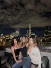 cellow111 Altpins Profile Picture