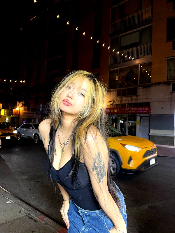 cellow111 instagram image archive image