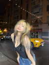 cellow111 Altpins Profile Picture