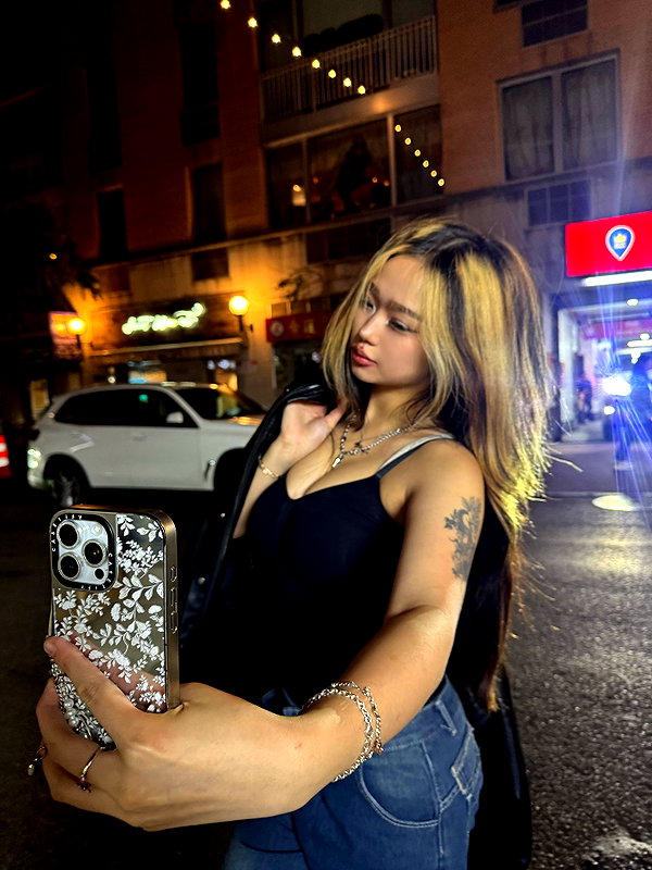cellow111 instagram image archive image