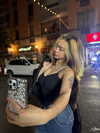 cellow111 Altpins Profile Picture