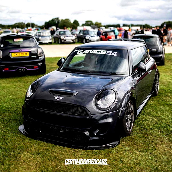 certimodifiedcars certimodifiedcars archive image