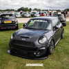 certimodifiedcars Altpins Profile Picture