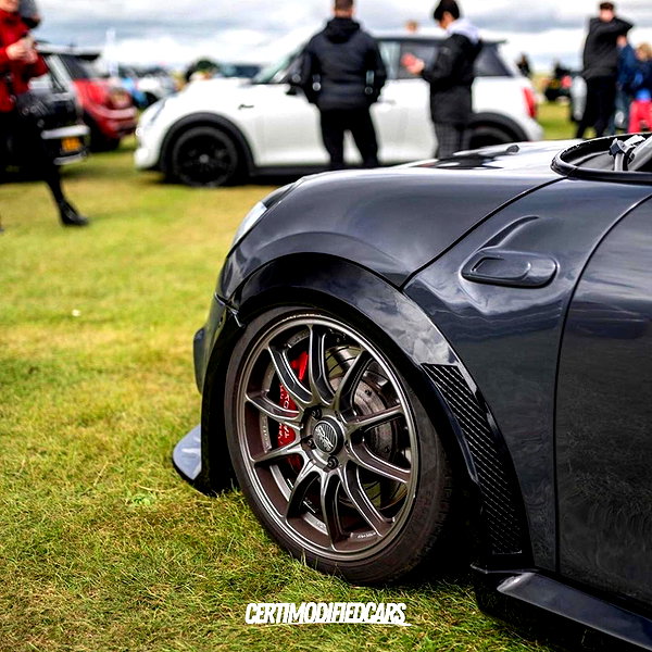 certimodifiedcars certimodifiedcars archive image