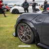certimodifiedcars Altpins Profile Picture