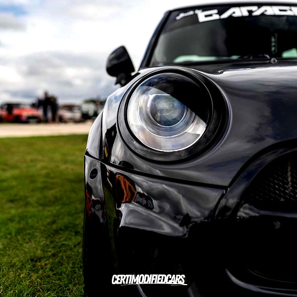 certimodifiedcars certimodifiedcars archive image