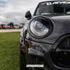 certimodifiedcars Altpins Profile Picture