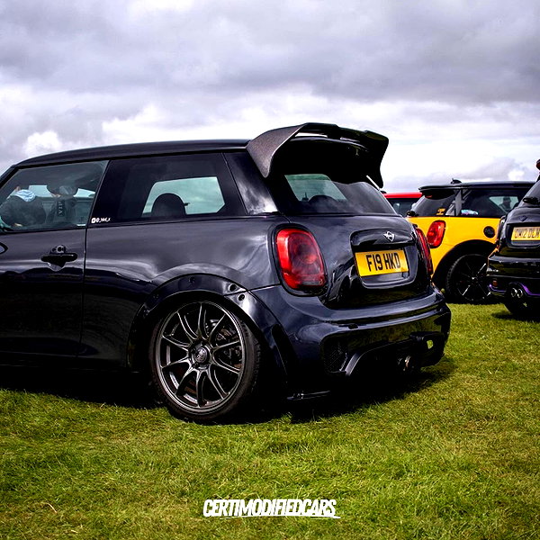 certimodifiedcars certimodifiedcars archive image