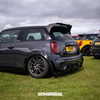certimodifiedcars Altpins Profile Picture