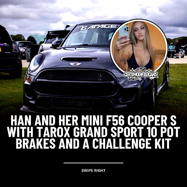 certimodifiedcars certimodifiedcars archive image