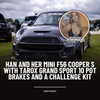 certimodifiedcars Altpins Profile Picture