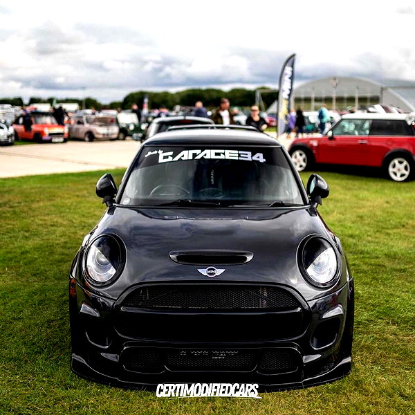 certimodifiedcars certimodifiedcars archive image