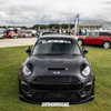 certimodifiedcars Altpins Profile Picture