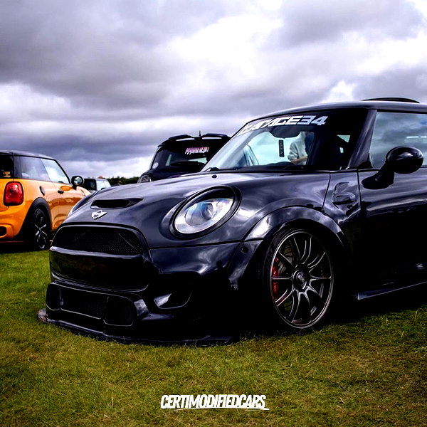 certimodifiedcars certimodifiedcars archive image