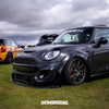 certimodifiedcars Altpins Profile Picture