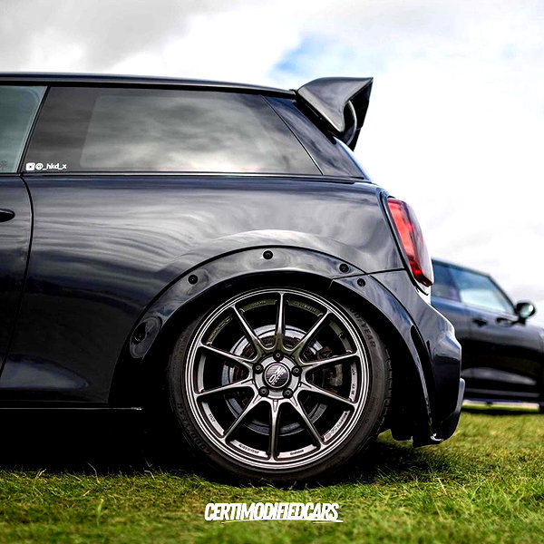 certimodifiedcars certimodifiedcars archive image