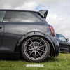 certimodifiedcars Altpins Profile Picture
