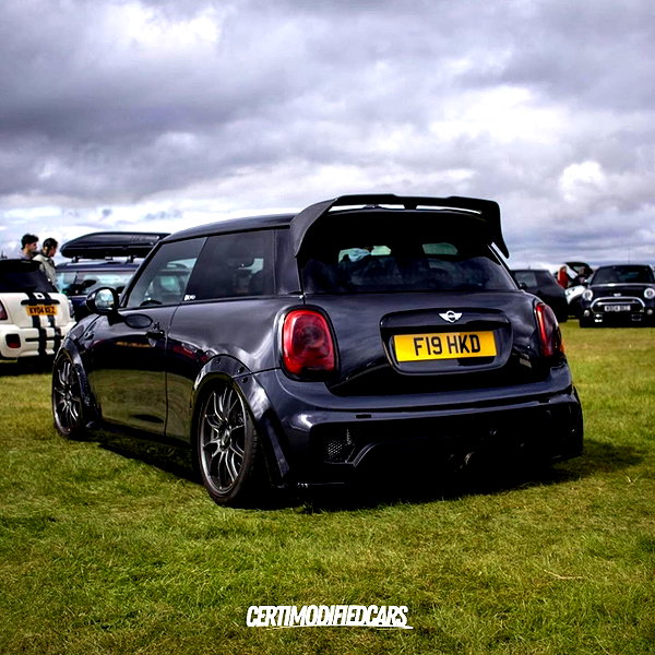 certimodifiedcars certimodifiedcars archive image