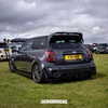 certimodifiedcars Altpins Profile Picture