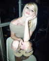 ch111oe Altpins Profile Picture