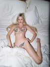 ch111oe Altpins Profile Picture