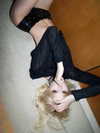 ch111oe Altpins Profile Picture