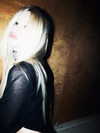 ch111oe Altpins Profile Picture
