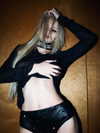 ch111oe Altpins Profile Picture
