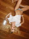 ch111oe Altpins Profile Picture