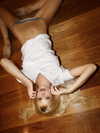ch111oe Altpins Profile Picture