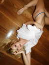ch111oe Altpins Profile Picture