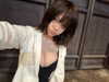 ch369n Altpins Profile Picture