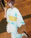 chanrio.u_u Altpins Profile Picture