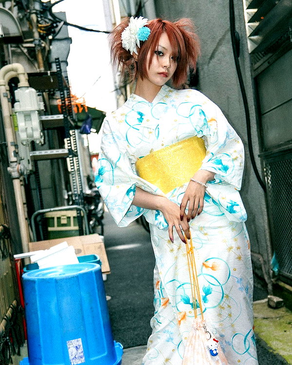 chanrio.u_u instagram image archive image
