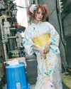 chanrio.u_u Altpins Profile Picture