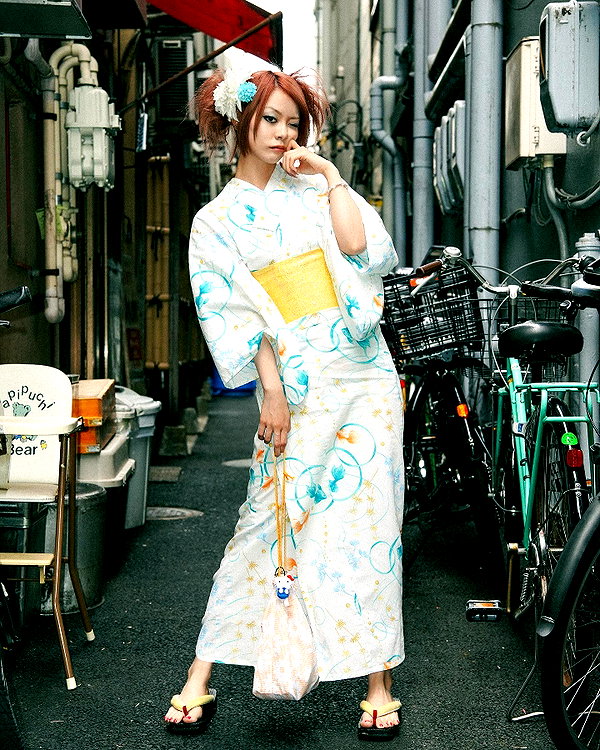 chanrio.u_u instagram image archive image