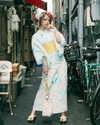 chanrio.u_u Altpins Profile Picture