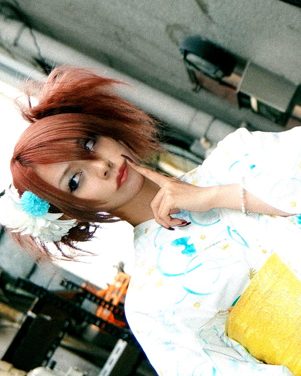 chanrio.u_u instagram image archive image