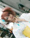 chanrio.u_u Altpins Profile Picture