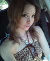 chanrio.u_u Altpins Profile Picture