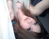 chanrio.u_u Altpins Profile Picture