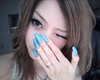 chanrio.u_u Altpins Profile Picture