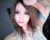 chanrio.u_u Altpins Profile Picture