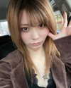 chanrio.u_u Altpins Profile Picture