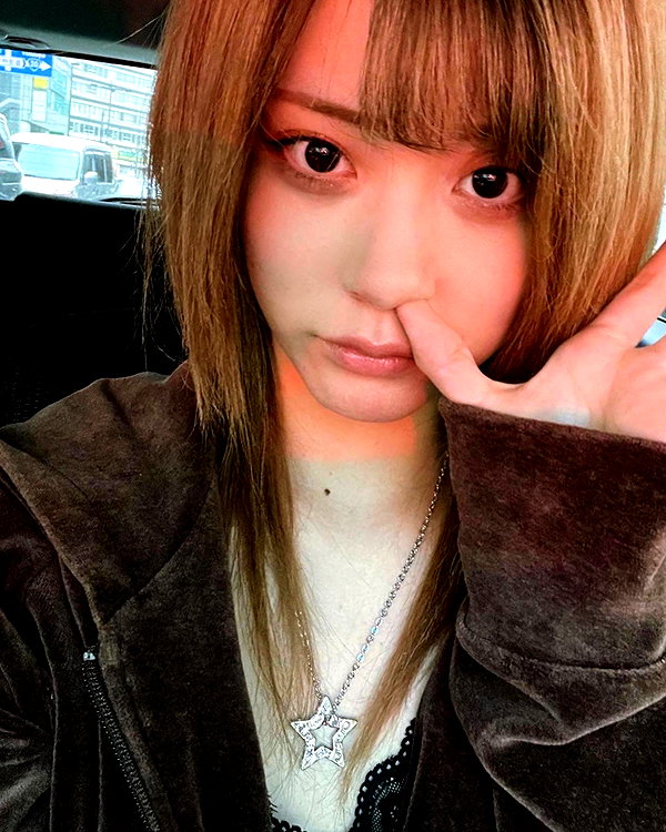 chanrio.u_u instagram image archive image